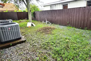 2652 SW 31st Ct, Miami, FL 33133 - Photo 16
