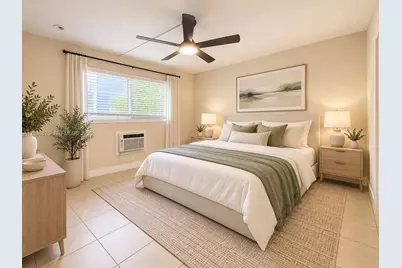 101 SE 9th St #6, Hallandale Beach, FL 33009 - Photo 2