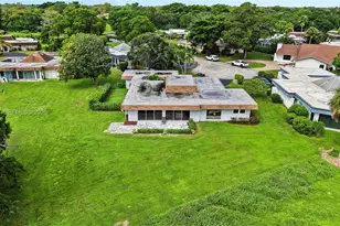 6204 Jacaranda Cir, Tamarac, FL 33319 - Photo 48