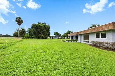 6204 Jacaranda Cir, Tamarac, FL 33319 - Photo 40