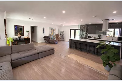 17475 SW 182nd Ave, Miami, FL 33187 - Photo 12