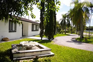 17475 SW 182nd Ave, Miami, FL 33187 - Photo 4
