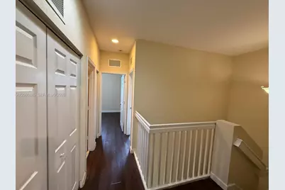 [Address not provided], Miami, FL 33196 - Photo 10