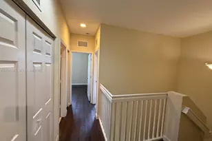 [Address not provided], Miami, FL 33196 - Photo 10