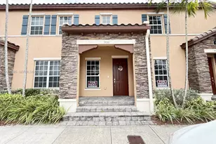 [Address not provided], Miami, FL 33196 - Photo 1