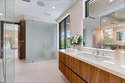441 Isle Of Palms Dr, Fort Lauderdale, FL 33301 - Photo 38