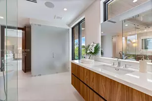 441 Isle of Palms Dr, Fort Lauderdale, FL 33301 - Photo 38