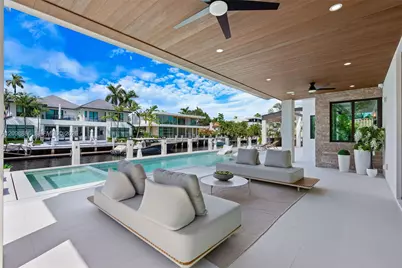 441 Isle Of Palms Dr, Fort Lauderdale, FL 33301 - Photo 72