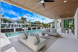 441 Isle of Palms Dr, Fort Lauderdale, FL 33301 - Photo 72