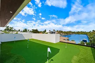 441 Isle of Palms Dr, Fort Lauderdale, FL 33301 - Photo 68