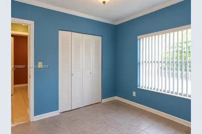 2120 SW 4th St, Miami, FL 33135 - Photo 16