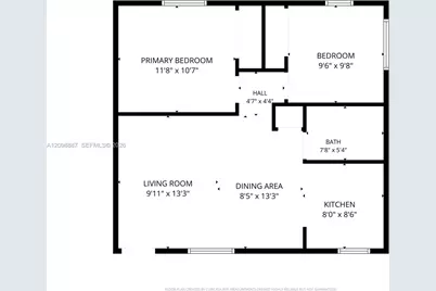 2120 SW 4th St, Miami, FL 33135 - Photo 20