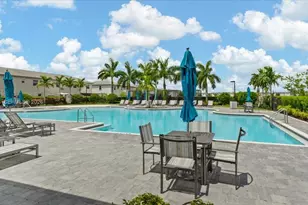 1324 SE 26th Ter, Homestead, FL 33035 - Photo 54