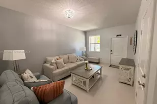 1324 SE 26th Ter, Homestead, FL 33035 - Photo 6