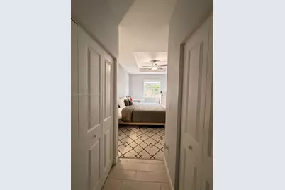 1324 SE 26th Ter #1324, Homestead, FL 33035 - Photo 30