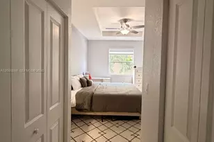 1324 SE 26th Ter, Homestead, FL 33035 - Photo 30