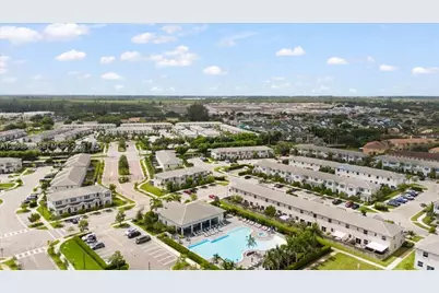 1324 SE 26th Ter #1324, Homestead, FL 33035 - Photo 50