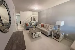 1324 SE 26th Ter, Homestead, FL 33035 - Photo 4