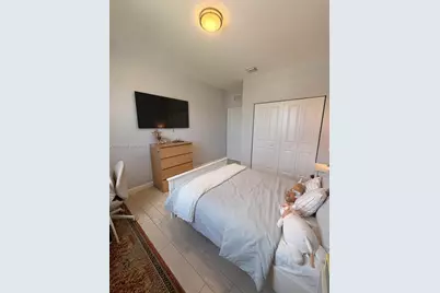 1324 SE 26th Ter #1324, Homestead, FL 33035 - Photo 36