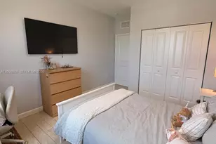 1324 SE 26th Ter, Homestead, FL 33035 - Photo 36