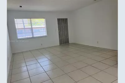 5300 Hollywood Blvd #10, Hollywood, FL 33021 - Photo 4