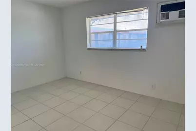 5300 Hollywood Blvd #10, Hollywood, FL 33021 - Photo 10