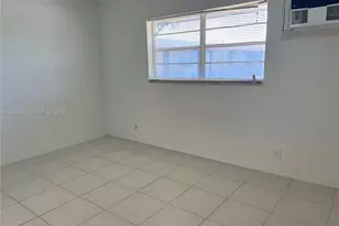5300 Hollywood Blvd, Hollywood, FL 33021 - Photo 10