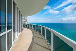 15901 Collins Ave, Sunny Isles Beach, FL 33160 - Photo 6