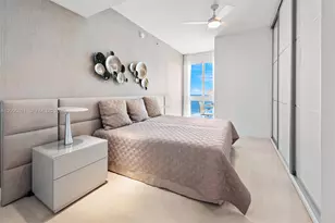 15901 Collins Ave, Sunny Isles Beach, FL 33160 - Photo 36