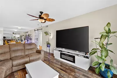 2501 Antigua Ter #C3, Coconut Creek, FL 33066 - Photo 12