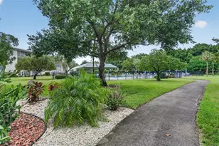 2501 Antigua Terrace, Coconut Creek, FL 33066 - Photo 36