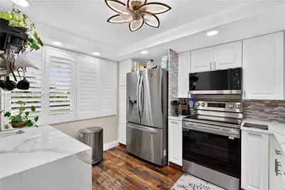 2501 Antigua Ter #C3, Coconut Creek, FL 33066 - Photo 4