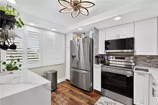 2501 Antigua Terrace, Coconut Creek, FL 33066 - Photo 4