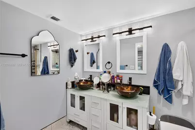2501 Antigua Ter #C3, Coconut Creek, FL 33066 - Photo 16