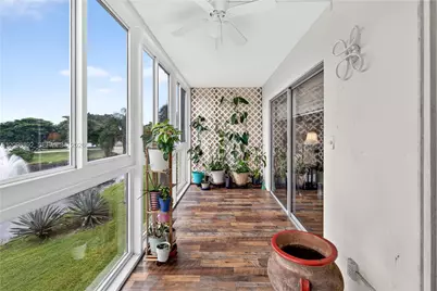 2501 Antigua Ter #C3, Coconut Creek, FL 33066 - Photo 28