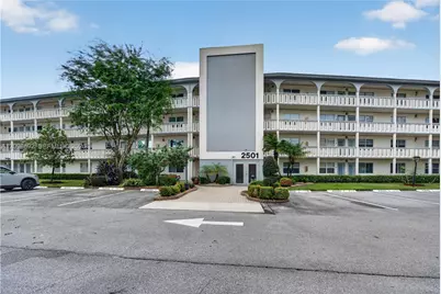 2501 Antigua Ter #C3, Coconut Creek, FL 33066 - Photo 30