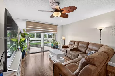 2501 Antigua Ter #C3, Coconut Creek, FL 33066 - Photo 10