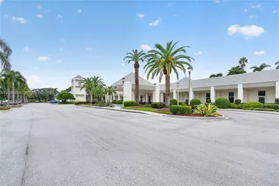 2501 Antigua Ter #C3, Coconut Creek, FL 33066 - Photo 38