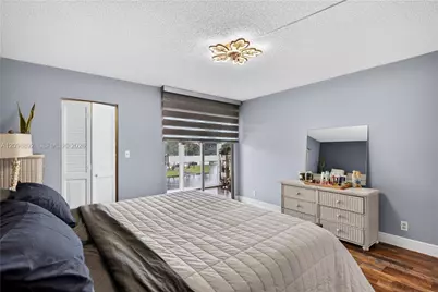 2501 Antigua Ter #C3, Coconut Creek, FL 33066 - Photo 14