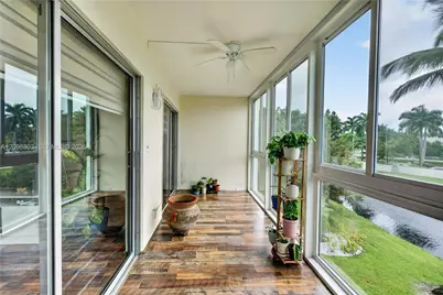 2501 Antigua Ter #C3, Coconut Creek, FL 33066 - Photo 26