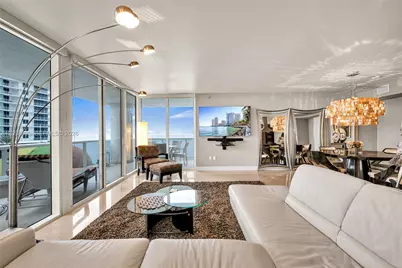 1800 S Ocean Dr #1610, Hallandale Beach, FL 33009 - Photo 6