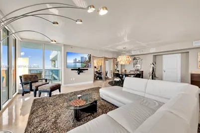 1800 S Ocean Dr #1610, Hallandale Beach, FL 33009 - Photo 4