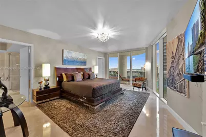 1800 S Ocean Dr #1610, Hallandale Beach, FL 33009 - Photo 16