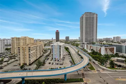 1800 S Ocean Dr #1610, Hallandale Beach, FL 33009 - Photo 30