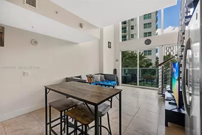 41 SE 5th St #811, Miami, FL 33131 - Photo 26