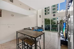 41 SE 5th St, Miami, FL 33131 - Photo 26