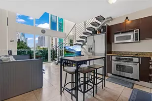 41 SE 5th St, Miami, FL 33131 - Photo 6