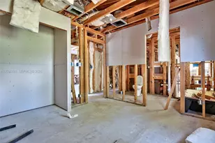 1176 SW 4th St, Boca Raton, FL 33486 - Photo 22