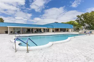 4871 NW 13th Ave, Deerfield Beach, FL 33064 - Photo 40