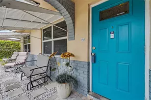 4871 NW 13th Ave, Deerfield Beach, FL 33064 - Photo 4